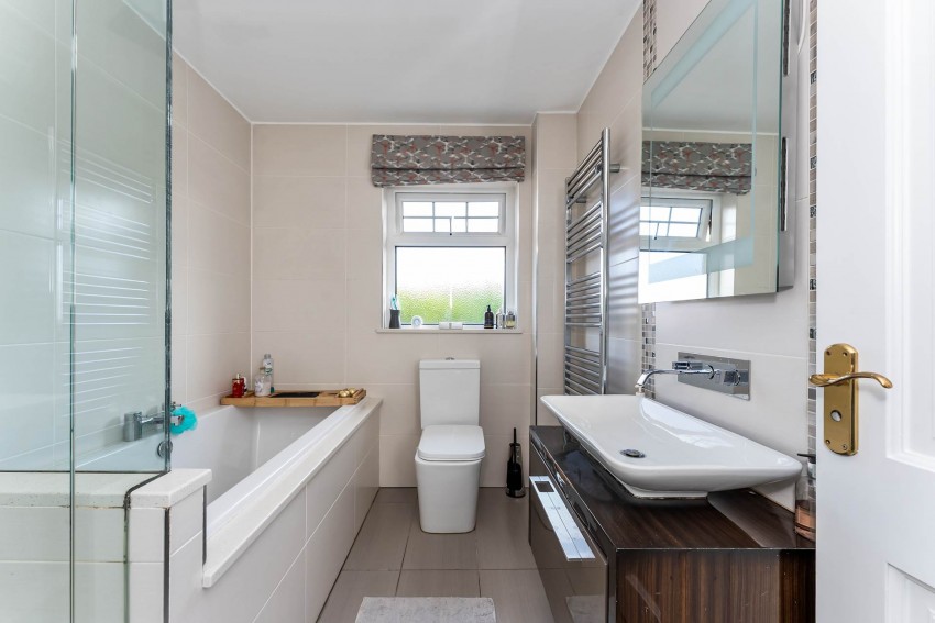 Images for 43 McGreavy Park, Derrymacash
