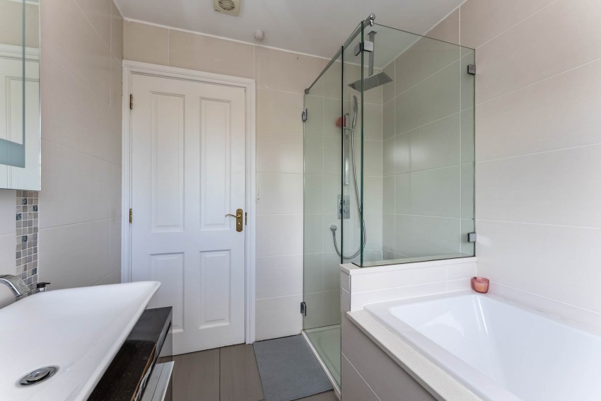 Images for 43 McGreavy Park, Derrymacash