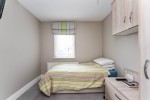 Images for 43 McGreavy Park, Derrymacash