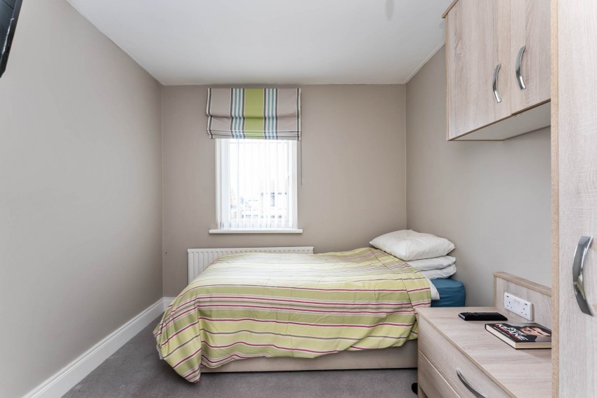 Images for 43 McGreavy Park, Derrymacash