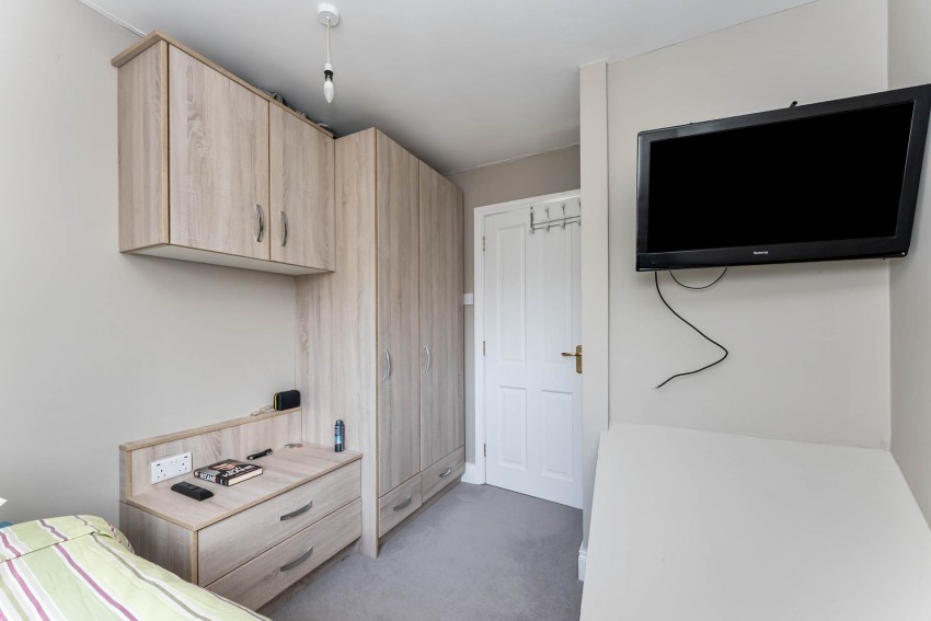 Images for 43 McGreavy Park, Derrymacash