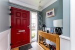 Images for 43 McGreavy Park, Derrymacash