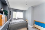 Images for 43 McGreavy Park, Derrymacash