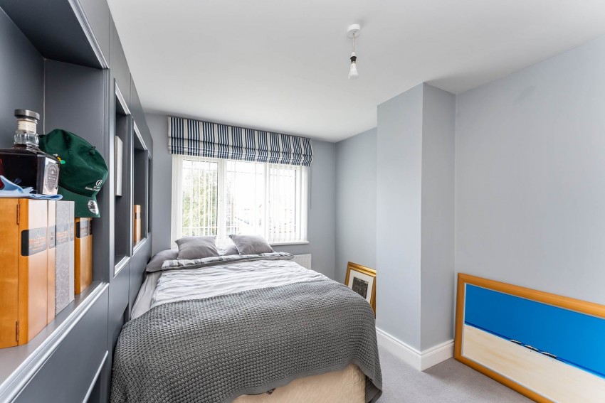 Images for 43 McGreavy Park, Derrymacash