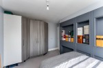 Images for 43 McGreavy Park, Derrymacash