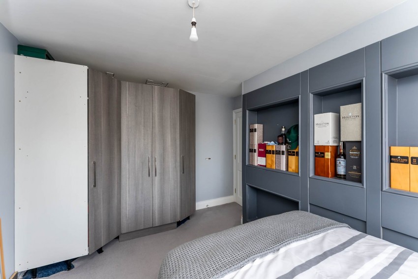 Images for 43 McGreavy Park, Derrymacash