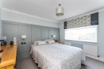 Images for 43 McGreavy Park, Derrymacash