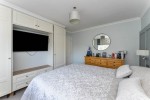Images for 43 McGreavy Park, Derrymacash