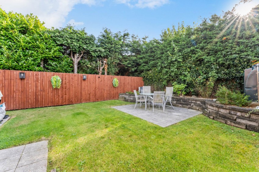 Images for 43 McGreavy Park, Derrymacash