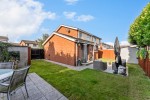 Images for 43 McGreavy Park, Derrymacash