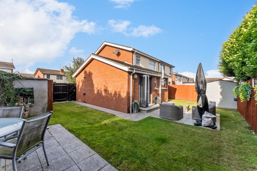 Images for 43 McGreavy Park, Derrymacash