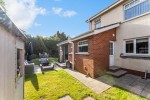 Images for 43 McGreavy Park, Derrymacash