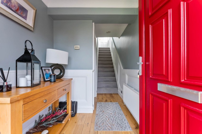 Images for 43 McGreavy Park, Derrymacash