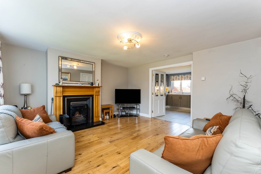 Images for 43 McGreavy Park, Derrymacash