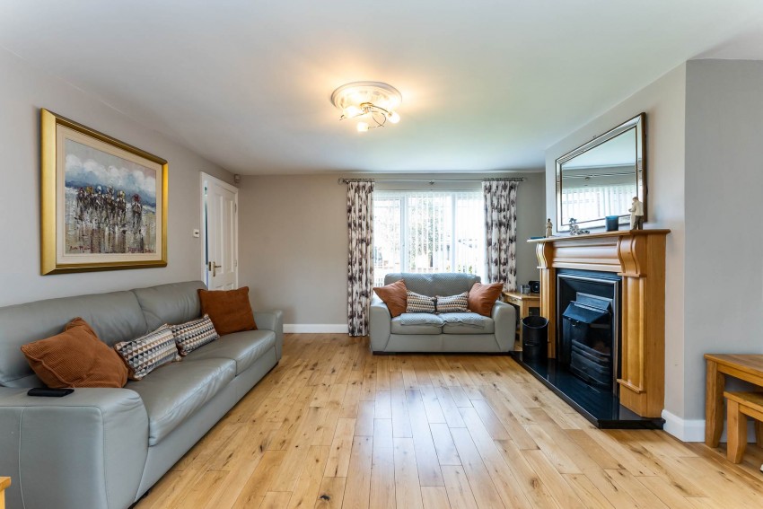 Images for 43 McGreavy Park, Derrymacash