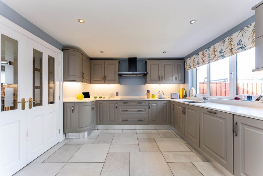 Images for 43 McGreavy Park, Derrymacash