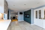 Images for 43 McGreavy Park, Derrymacash