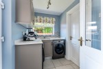 Images for 43 McGreavy Park, Derrymacash