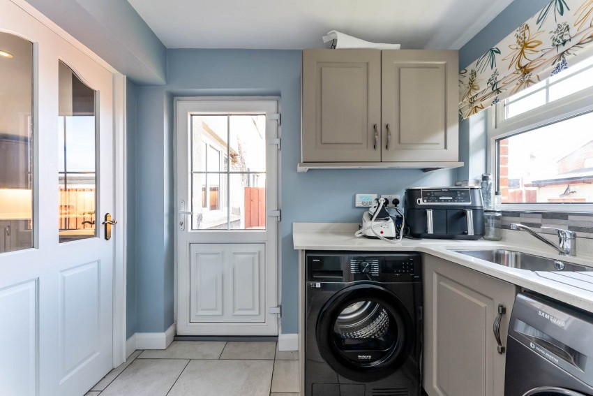 Images for 43 McGreavy Park, Derrymacash