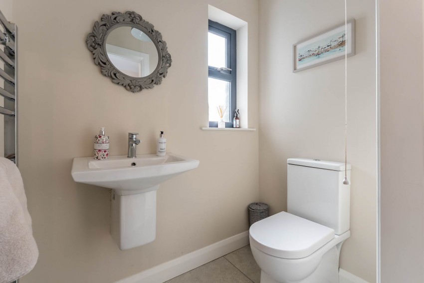 Images for 17 Bloomvale Meadow, Bleary