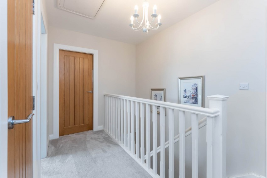 Images for 17 Bloomvale Meadow, Bleary