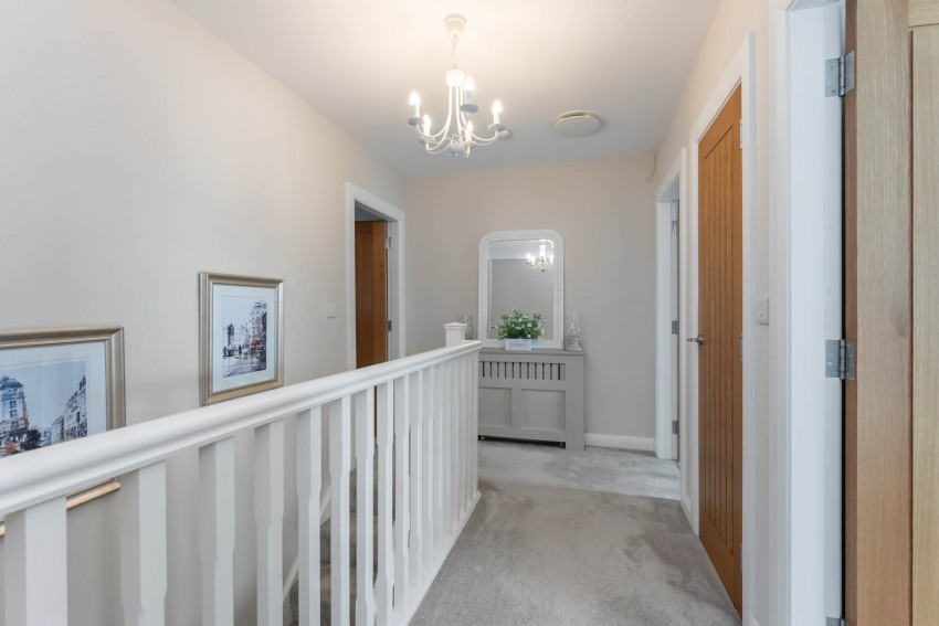 Images for 17 Bloomvale Meadow, Bleary