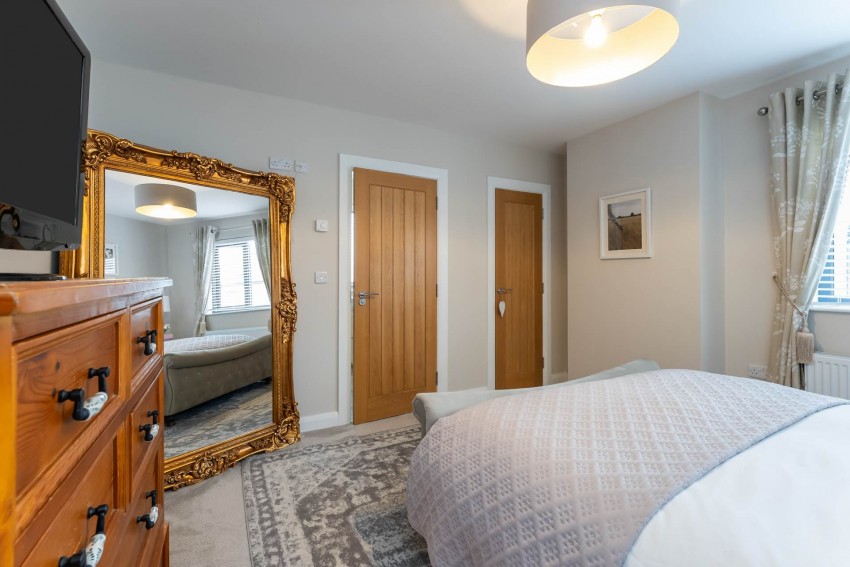 Images for 17 Bloomvale Meadow, Bleary