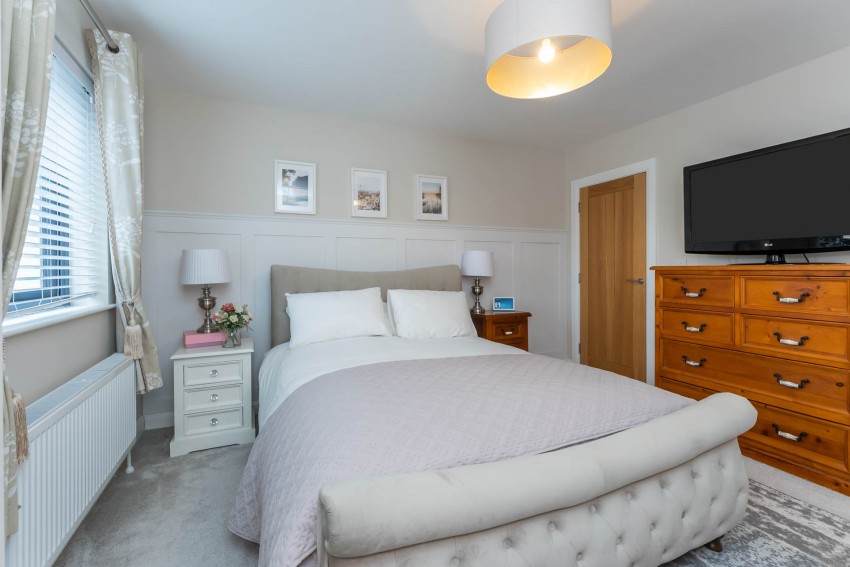 Images for 17 Bloomvale Meadow, Bleary