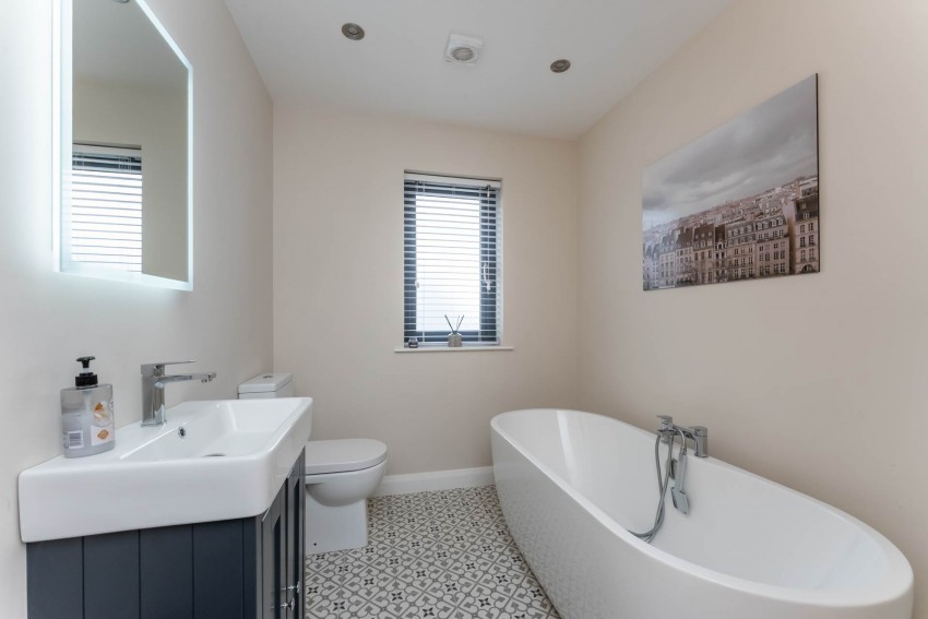 Images for 17 Bloomvale Meadow, Bleary