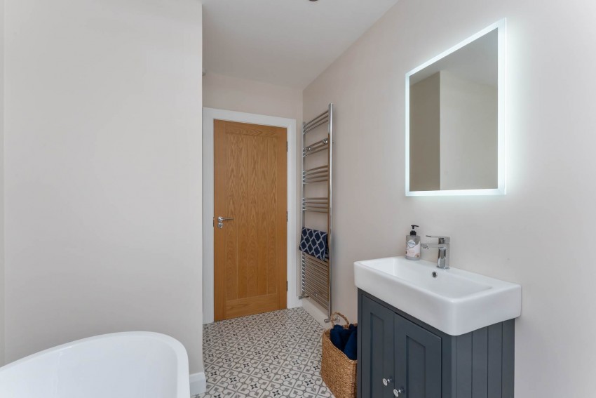 Images for 17 Bloomvale Meadow, Bleary