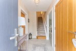 Images for 17 Bloomvale Meadow, Bleary