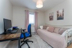 Images for 17 Bloomvale Meadow, Bleary
