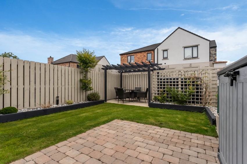 Images for 17 Bloomvale Meadow, Bleary