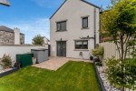 Images for 17 Bloomvale Meadow, Bleary