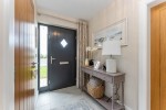 Images for 17 Bloomvale Meadow, Bleary