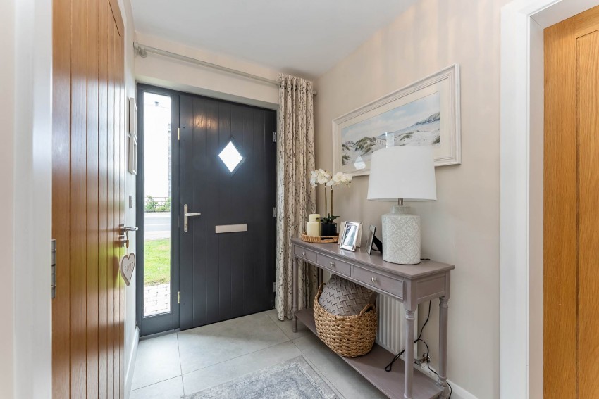 Images for 17 Bloomvale Meadow, Bleary