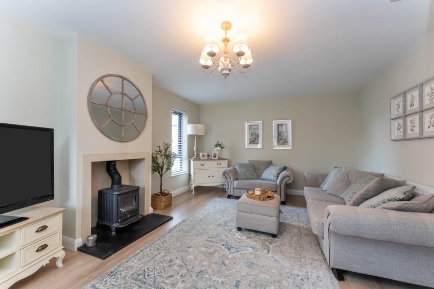 Images for 17 Bloomvale Meadow, Bleary