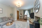 Images for 17 Bloomvale Meadow, Bleary