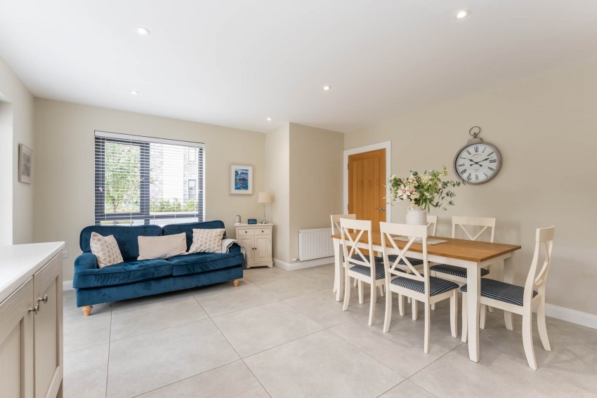 Images for 17 Bloomvale Meadow, Bleary