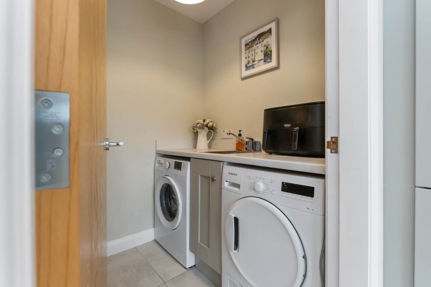 Images for 17 Bloomvale Meadow, Bleary