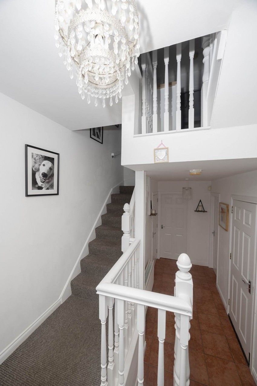 Images for Lakelands, Craigavon