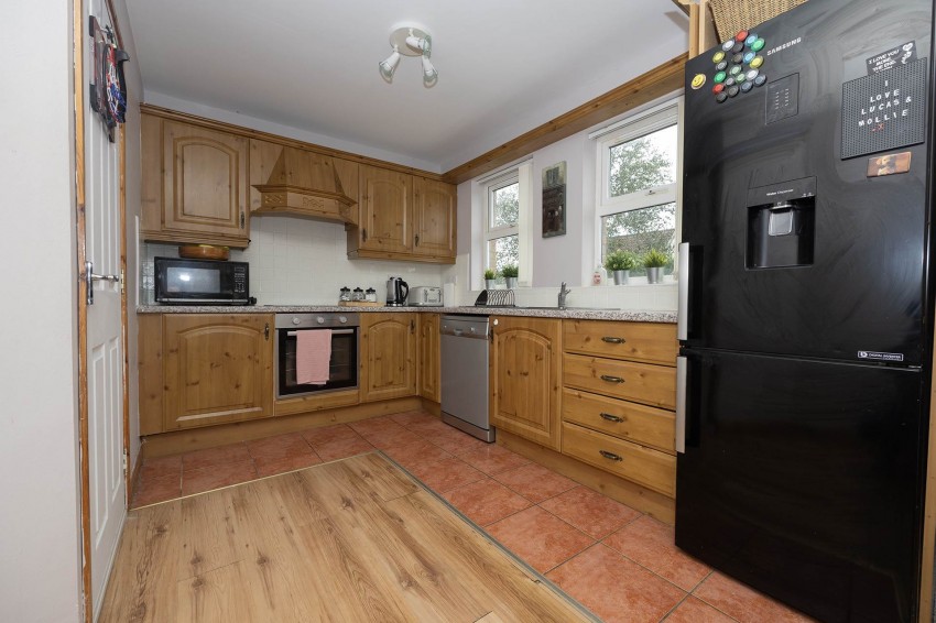 Images for Lakelands, Craigavon