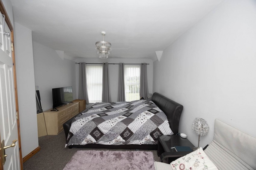 Images for Lakelands, Craigavon