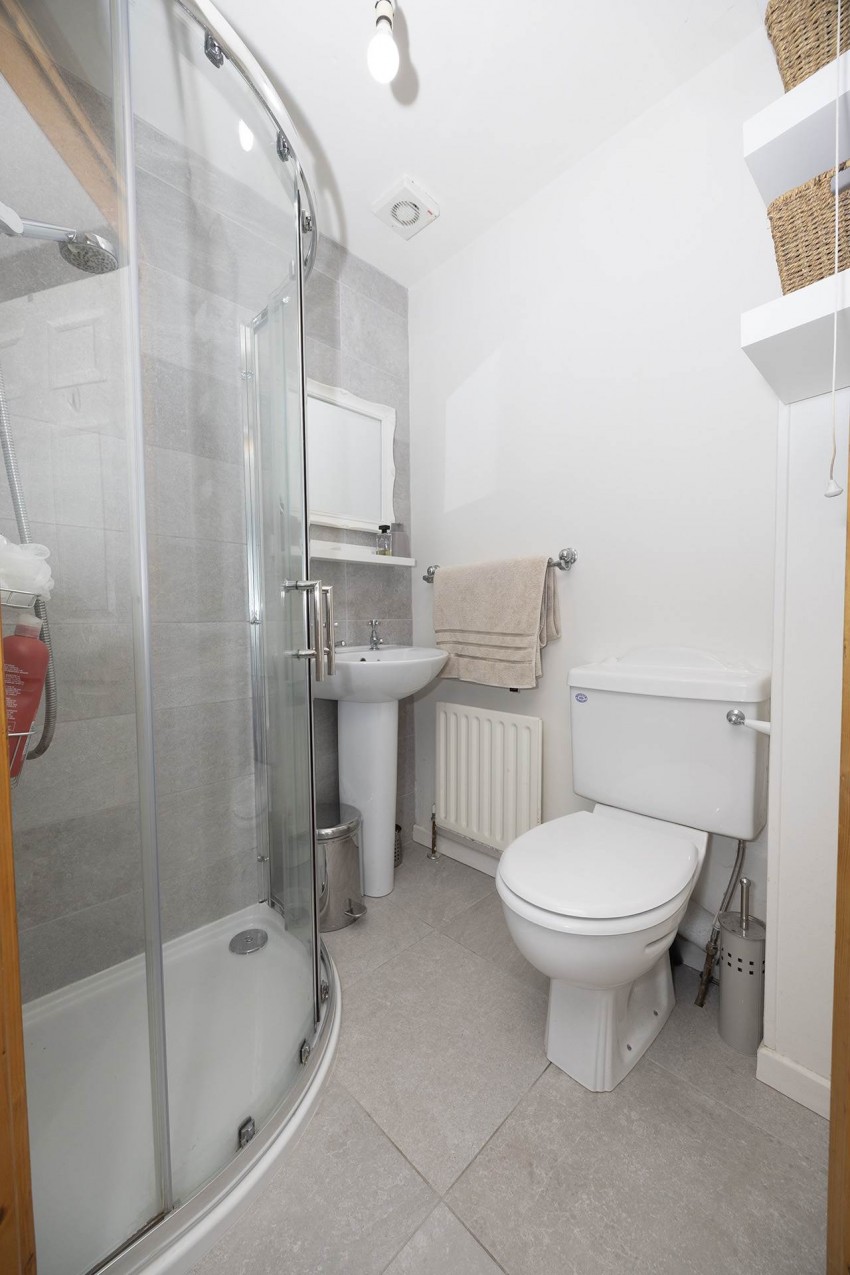 Images for Lakelands, Craigavon