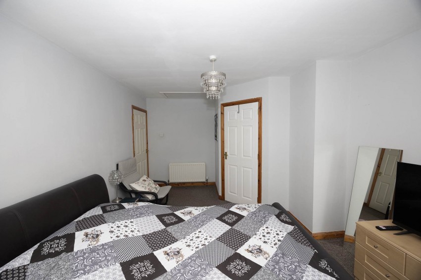 Images for Lakelands, Craigavon