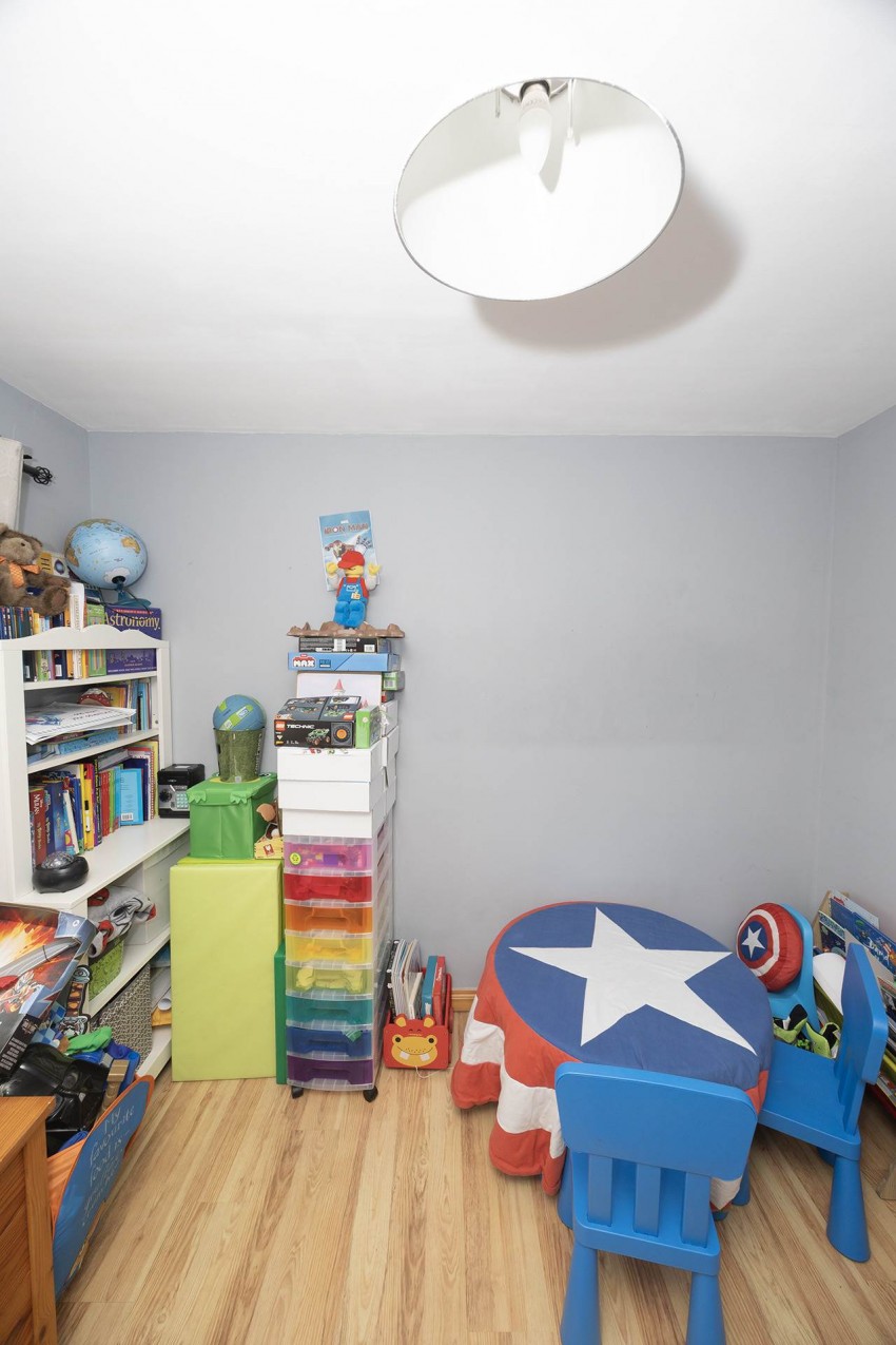 Images for Lakelands, Craigavon