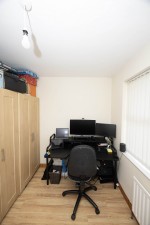 Images for Lakelands, Craigavon