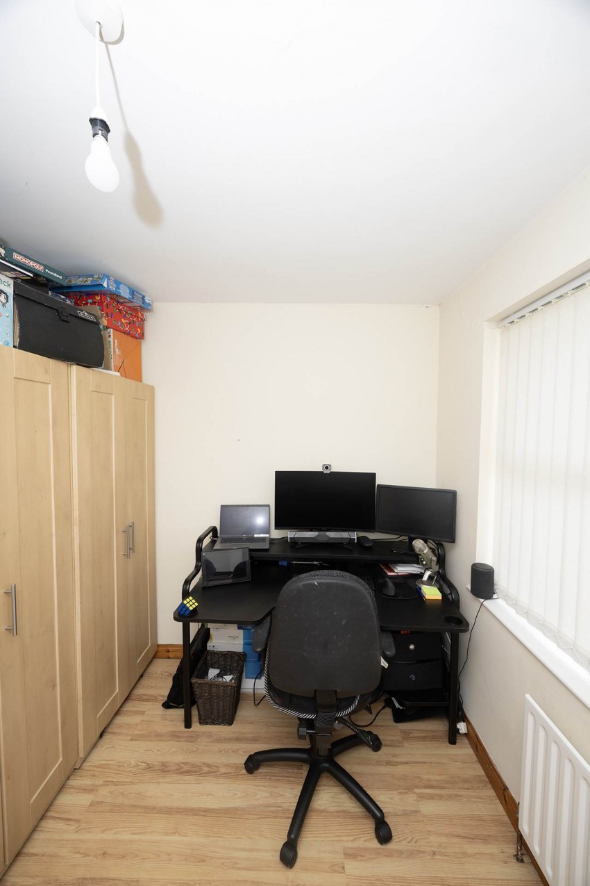 Images for Lakelands, Craigavon