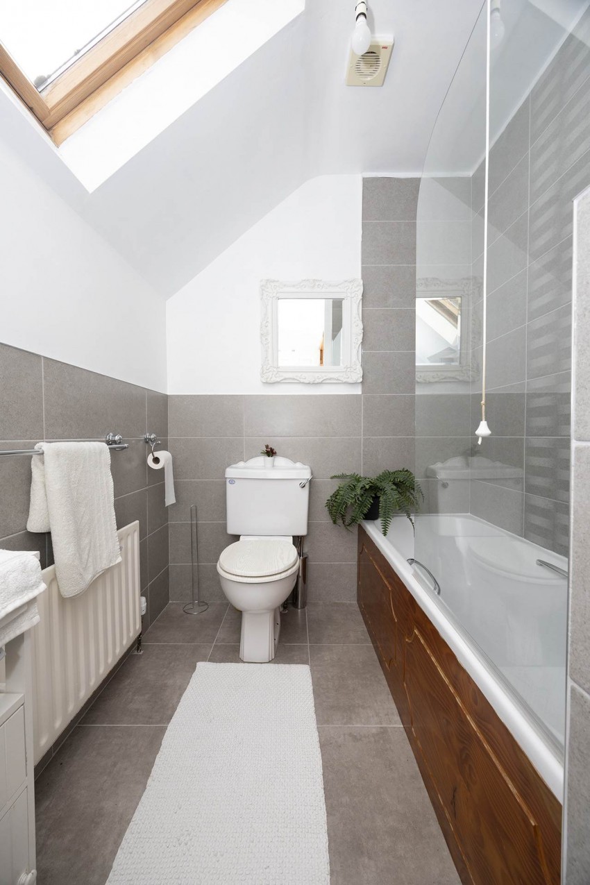 Images for Lakelands, Craigavon