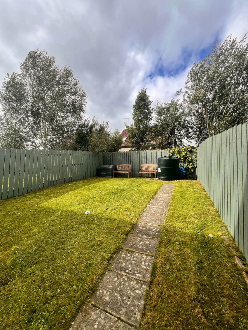 Images for Lakelands, Craigavon